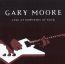 Live At Monsters Of Rock - Gary Moore