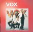 Vox - Vox   