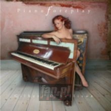 Piano Foreplay - Gilbert O'Sullivan