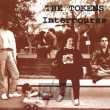 Intercourse - Tokens
