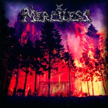 Merciless - Merciless