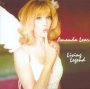 Living Legend - Amanda Lear
