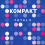 Kompakt Total 5 - Kompakt Total   