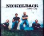 Someday - Nickelback
