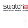Swatch Together - V/A