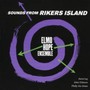 Sounds From Rikers Island - Elmo Hope