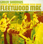 Green Shadows - Classics & Rarities Featuring Peter Green - Fleetwood Mac