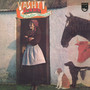 Just Another Diamond Day - Vashti Bunyan