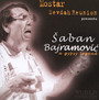 A Gypsy Legend - Saban Bajramovic