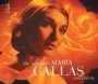 Ultimate Callas - Maria Callas