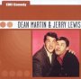 Dean Martin & Jerry Lewis - Martin Dean & Lewis Jerry