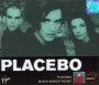 Placebo/Black Market Music - Placebo