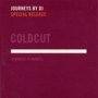 Journeys By DJ - 70 Minutes Of Madness - Coldcut