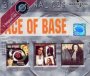 Happy Nation/Bridge/Flowe - Ace Of Base