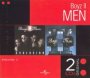 Evolution/II - Boyz II Men