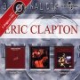 Another Ticket/Time Pieces 1 - Eric Clapton