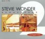 Innervisions & Fullfiling - Stevie Wonder