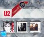 War/Wide Awake In/October - U2