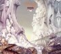 Relayer - Yes