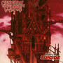 Gallery Of Suicide - Cannibal Corpse