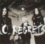 No Regrets - Hardcore Superstar