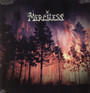 Merciless - Merciless