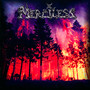 Merciless - Merciless