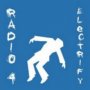 Electrify - Radio 4