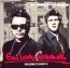 Welcome To Poppy's - Fun Lovin' Criminals Welcome To Poppy's - Fun Lovin' Criminals