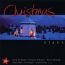 The Christmas Stars - V/A