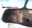 These Times - Mike Stern