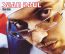 Like Glue - Sean Paul Like Glue - Sean Paul