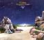 Tales From Topographic Oceans - Yes