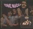 The Thoughts Of Emerlist Davjack - The Nice The Thoughts Of Emerlist Davjack - The Nice