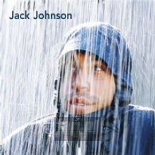 Brushfire Fairytales - Jack Johnson