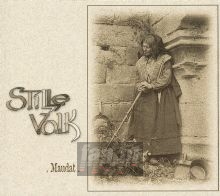 Maudat - Stille Volk