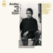 Another Side Of Bob Dylan - Bob Dylan