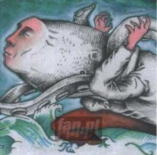 Down The River Of Golden - Okkervil River