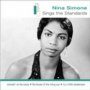 Sings The Standards - Nina Simone