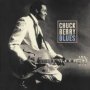 Blues - Chuck Berry