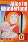Alice Im Wunderland 1 & 2 - Movie / Film