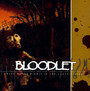 3 Nights - Bloodlet