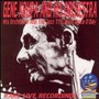Orchestra & Jazz Trio - Gene Krupa