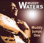 Muddy Jumps One - Muddy Waters