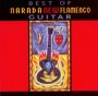 Best Of Narada New Flamenco - Narada   