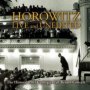 Horowitz 100TH - Vladimir Horowitz