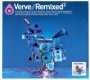 Verve Remixed 2 / Unmixed 2 - Verve Mixed   