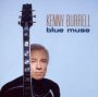 Blue Muse - Kenny Burrell