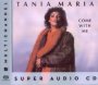 Come With Me - Tania Maria