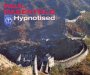 Hypnotised - Paul Oakenfold